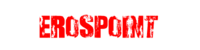 erospoint.de